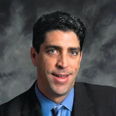 Dr. Eric Bjerke, DC, auto accident chiropractor in Delray Beach FL