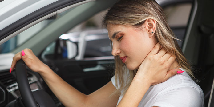 Delray Beach auto accident Chiropractic