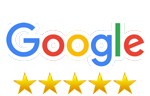 google review for auto accident chiropractor in Delray Beach FL
