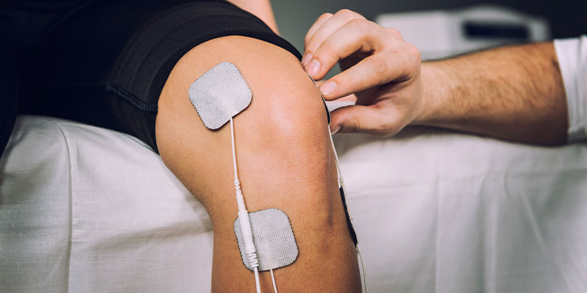 Delray Beach massage therapy